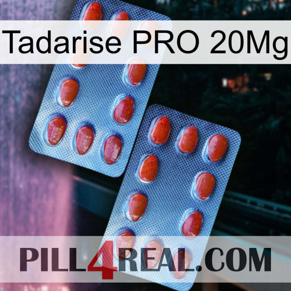 Tadarise PRO 20Mg 05.jpg